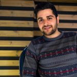 فرید مسعودی
